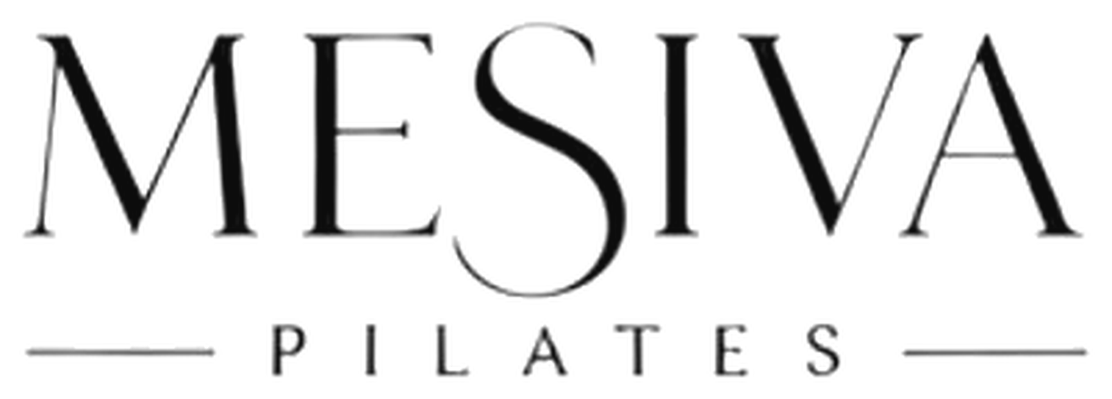 Mesiva Pilates