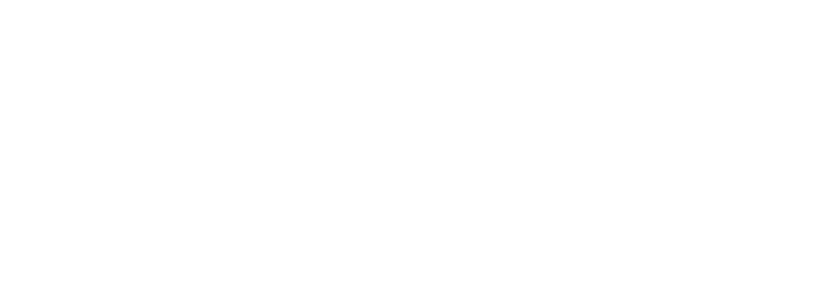Mesiva Pilates